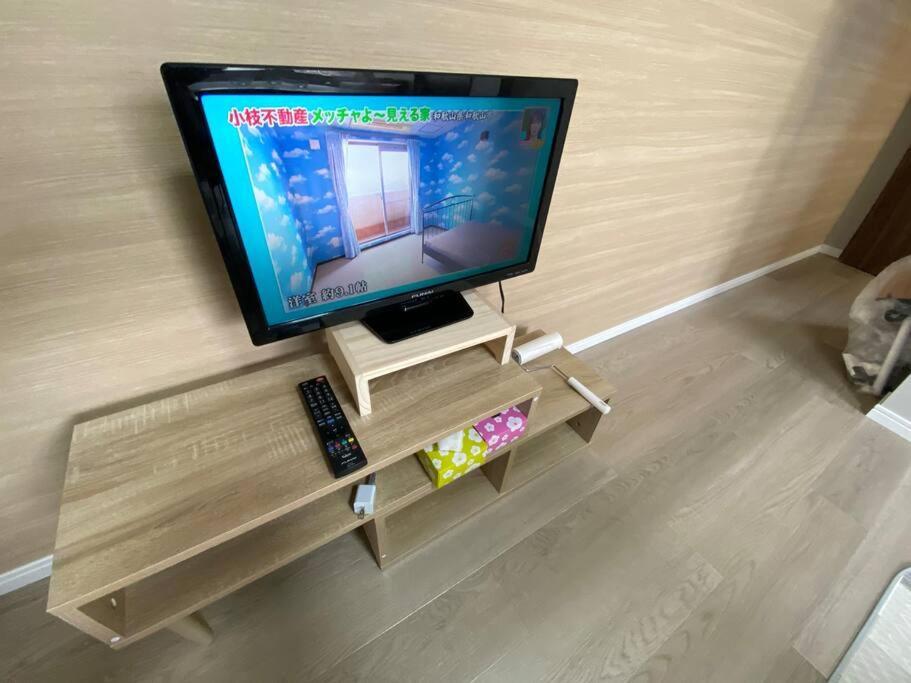 Newopen Sr,taishi โอซาก้า