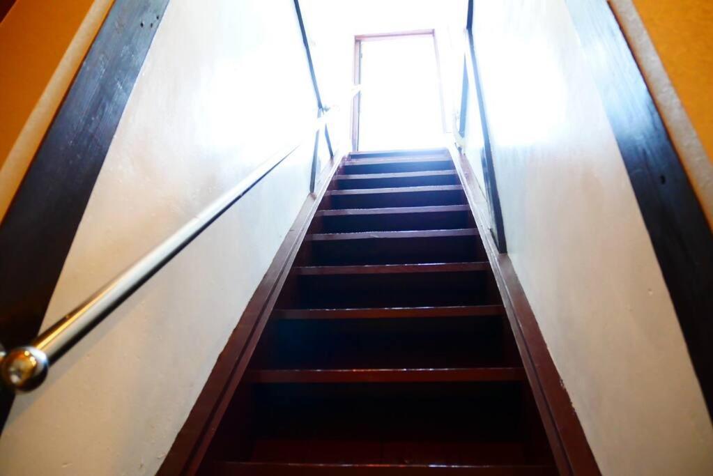Newopen Sr,taishi 公寓 *